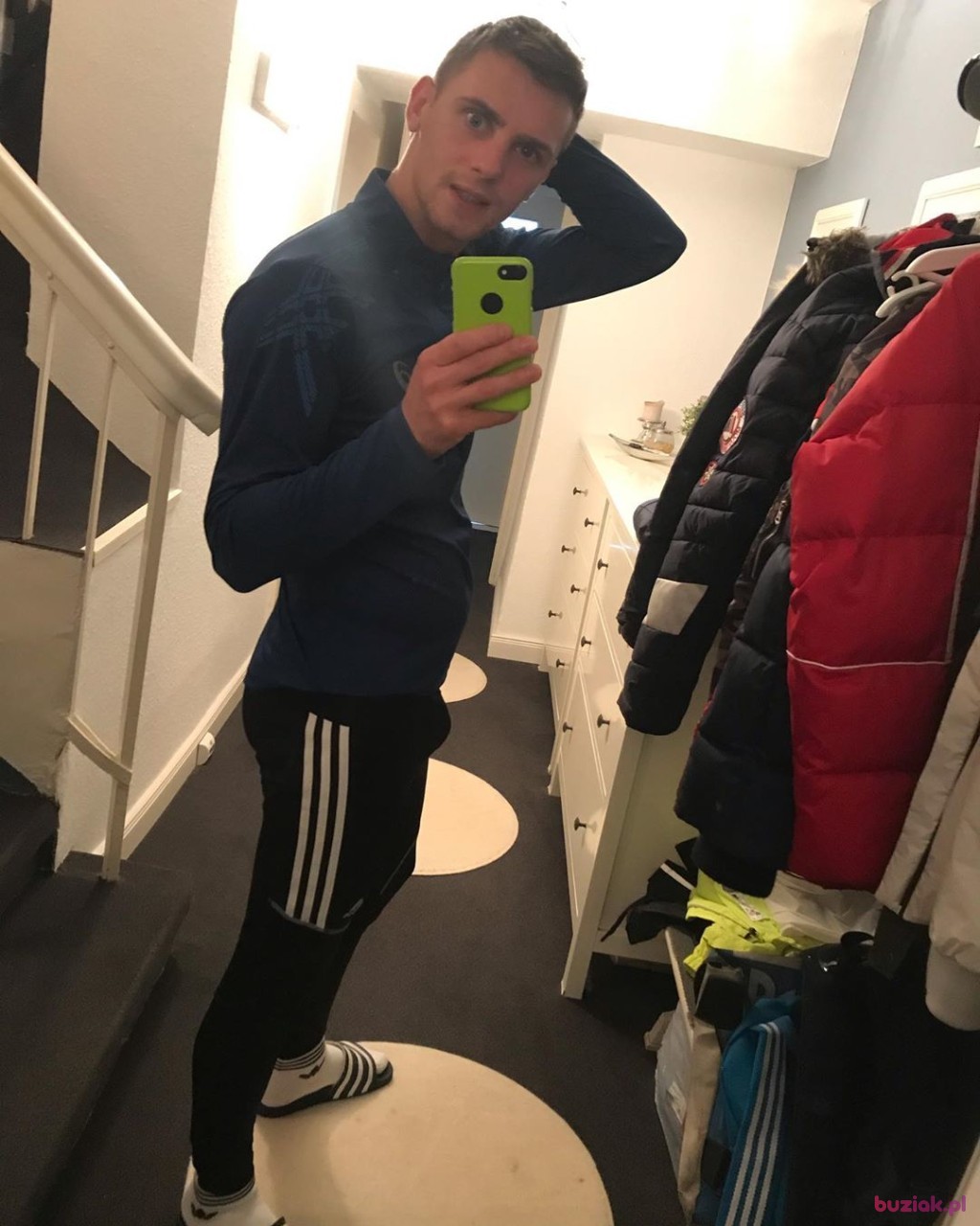 mario, Mężczyzna, 30, Chrzanów, Polska, Zdjęcie: 4