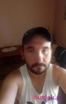 Tomek, Mężczyzna, 42, Bełchatów, Polska, Zdjęcie: 2