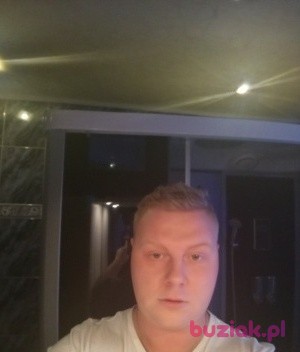Łukasz , Mężczyzna, 33, Częstochowa, Polska: 1