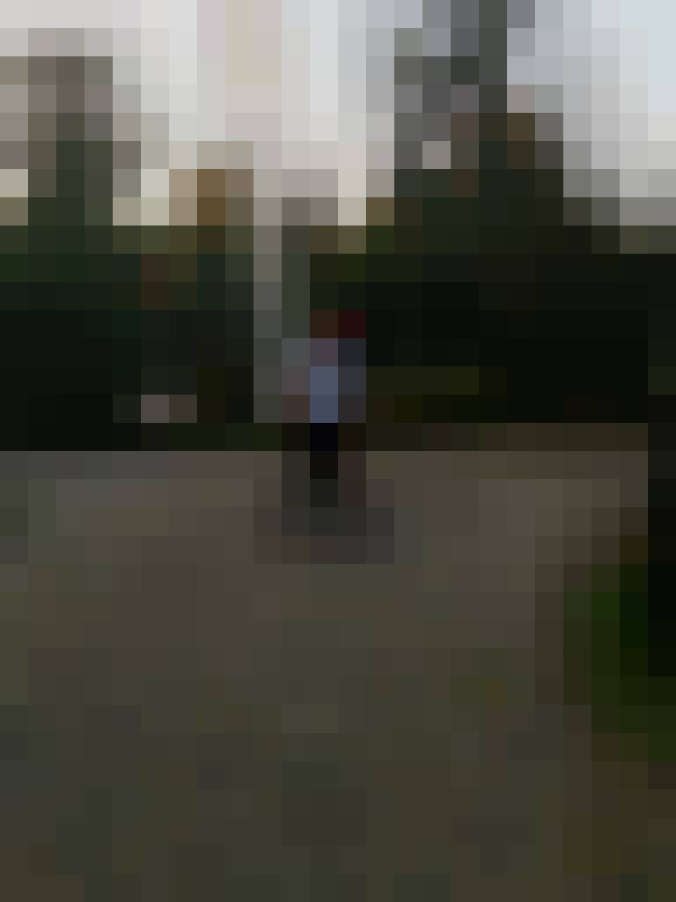 diras, Male, 58, Polska, Photo: 4