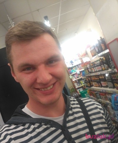 marekolejnik93, Mężczyzna, 31, Rotterdam South Holland Province, Holandia: 1