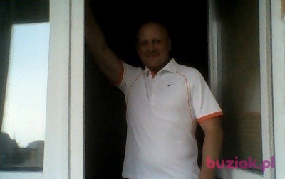 Milan, Mężczyzna, 54, Białystok, Polska, Zdjęcie: 5
