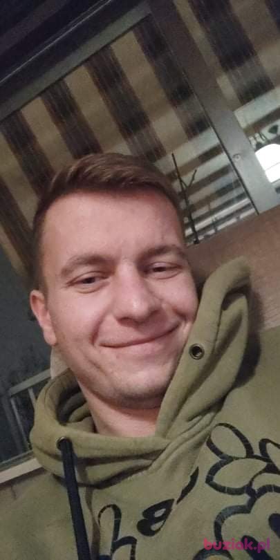 Pawel, Mężczyzna, 41, Tilburg, Holandia, Zdjęcie: 1