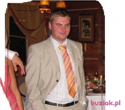 marcin, Mężczyzna, 44, Piastów, Polska: 1