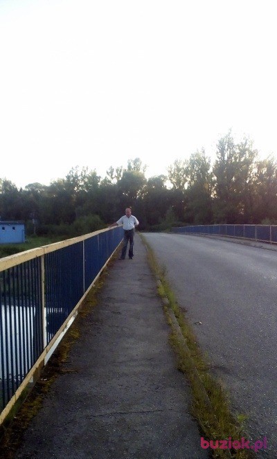 Mariusz, Male, 47, Zator, Polska, Photo: 7
