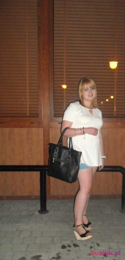 Karina, Female, 31, Łódź, Polska: 1