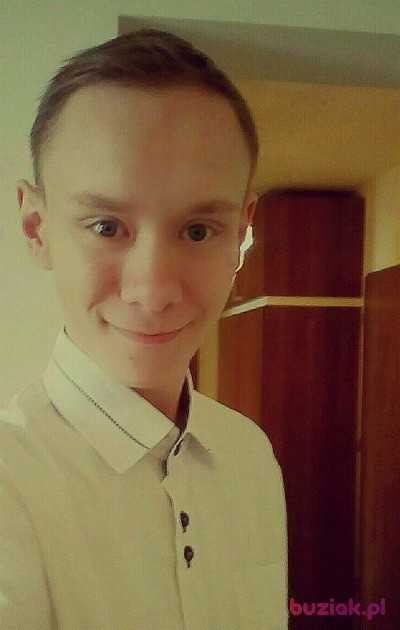 Piotr, Mężczyzna, 28, Siedlce, Polska, Zdjęcie: 4