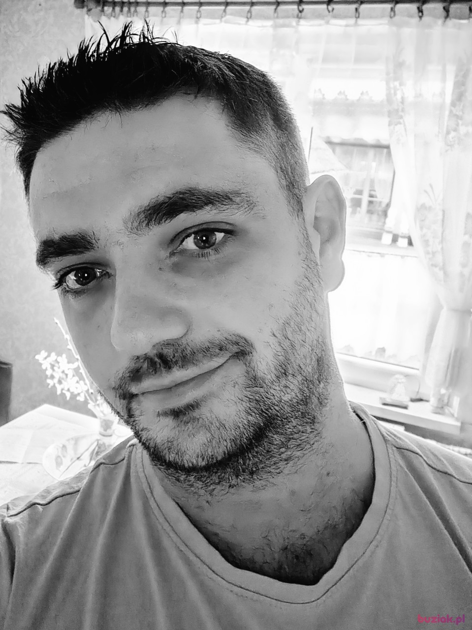 Marcin, Male, 34, Opole, Polska: 1