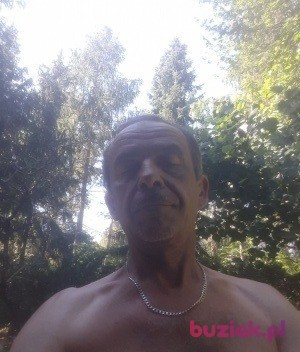 Roman, Male, 60, Otwock, Polska, Photo: 2