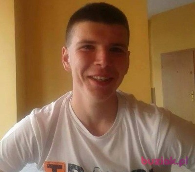 Arkadiusz, Male, 29, Przeworsk, Polska: 1