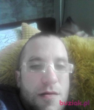 Lukasz, Mężczyzna, 39, Niemcy: 1