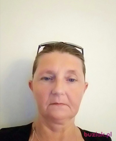 Lilla, Kobieta, 64, Opole, Polska, Zdjęcie: 3