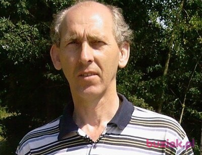 Marko, Mężczyzna, 64, Oświęcim, Polska, Zdjęcie: 1