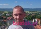 Konrad, Mężczyzna, 27, Dzierżoniów, Polska: 1