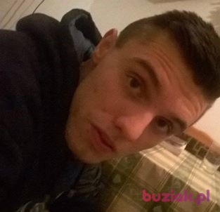 krzysiek9602, Male, 29, Ustrzyki Dolne, Polska, Photo: 2