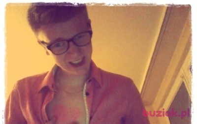 JarekJaroJarosław :P, Mężczyzna, 29, Warszawa, Polska: 1