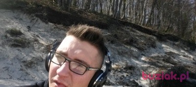 Papageno, Mężczyzna, 36, Łódź, Polska, Zdjęcie: 1