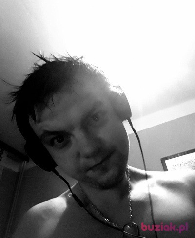Mateusz, Male, 32, Olecko, Polska, Photo: 10