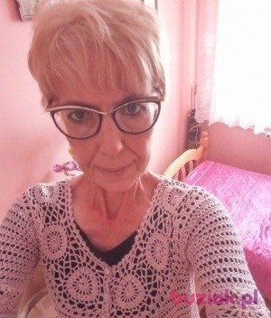 Małgorzata, Kobieta, 59, Sejny, Polska, Zdjęcie: 8