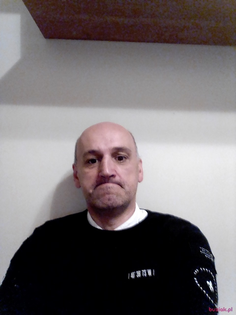 Rafał, Male, 46, Przemyśl, Polska, Photo: 1