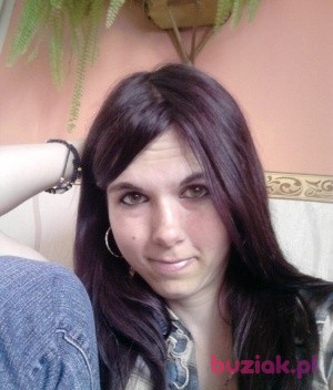 Magdalena, Female, 34, Gryfice, Polska: 1