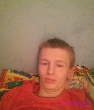 Daniel, Mężczyzna, 32, Warszawa, Polska, Zdjęcie: 1