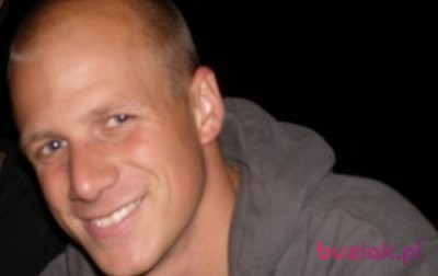 Jan, Mężczyzna, 44, Warszawa, Polska, Zdjęcie: 1