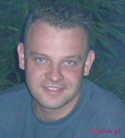Sławek, Mężczyzna, 46, Gdańsk, Polska: 1