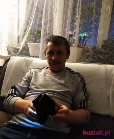 Robert, Male, 51, Koszalin, Polska, Photo: 1