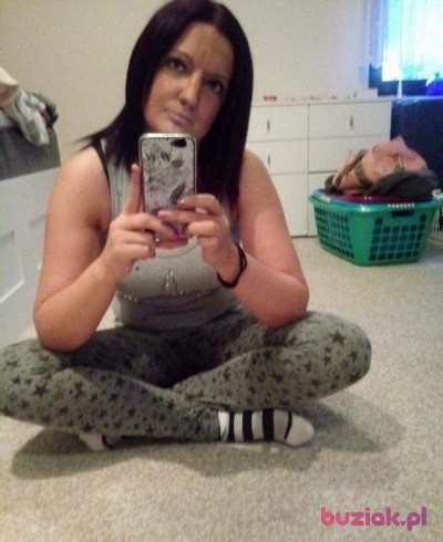 Justyna, Female, 39, Polska, Photo: 2