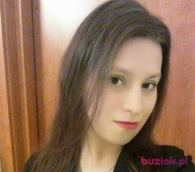 takasytuacja1, Kobieta, 31, Wrocław, Polska: 1