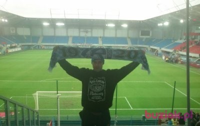 Adrian, Mężczyzna, 33, Zawiercie, Polska, Zdjęcie: 2