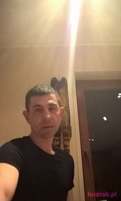 Rostek, Mężczyzna, 42, Otwock, Polska, Zdjęcie: 7