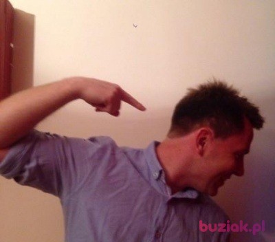 grzegorzz1, Mężczyzna, 37, Kraków, Polska, Zdjęcie: 5