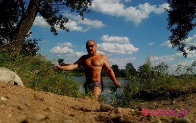Romuald , Male, 72, Kraków, Polska, Photo: 3