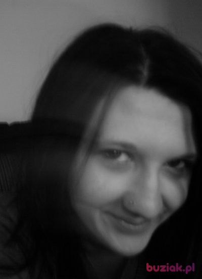 asiunia1994, Female, 30, Szczawnica, Polska, Photo: 1