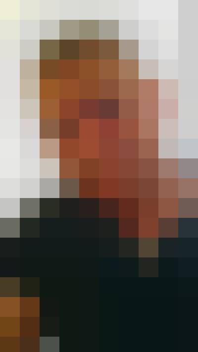 Marcin, Mężczyzna, 51, Poznań, Polska: 1