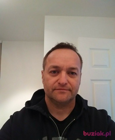 Didier, Male, 50, Kanada, Photo: 1