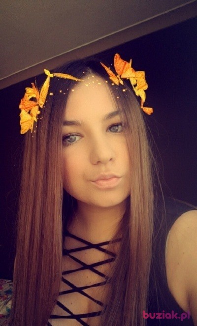 Karolina, Female, 31, Bieruń, Polska, Photo: 4