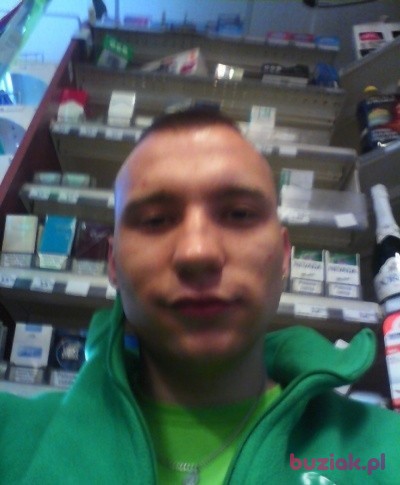 Rafał, Male, 31, Jastrzębie Zdrój, Polska, Photo: 1