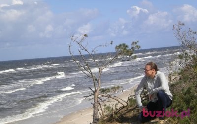 Uboth, Kobieta, 37, Poznań, Polska: 1