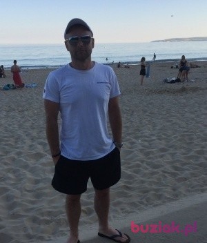 Rafik, Male, 38, Reading Berkshire England, Wielka Brytania: 1