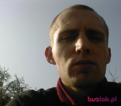 GRZEGORZ, Mężczyzna, 40, Świnoujście, Polska: 1