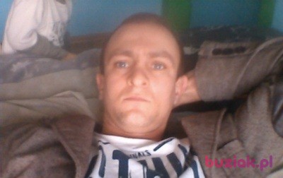 Damian, Male, 35, Irlandia, Photo: 3