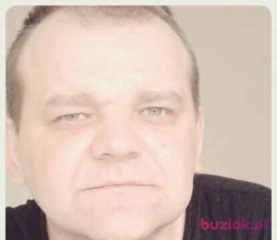 marianhot2, Mężczyzna, 44, Końskie, Polska: 1