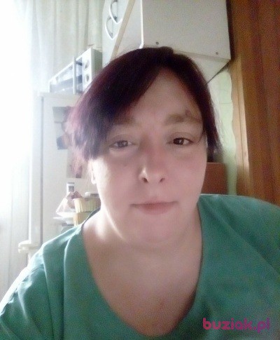 Ela, Kobieta, 41, Zabrze, Polska, Zdjęcie: 2
