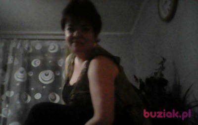 bozenka135, Kobieta, 48, Polska, Zdjęcie: 4