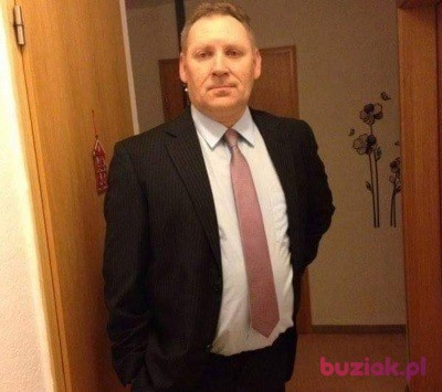 Gladiator , Mężczyzna, 56, Stade Lower Saxony, Niemcy, Zdjęcie: 1