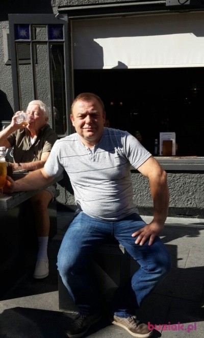 darek, Male, 55, Wielka Brytania: 1