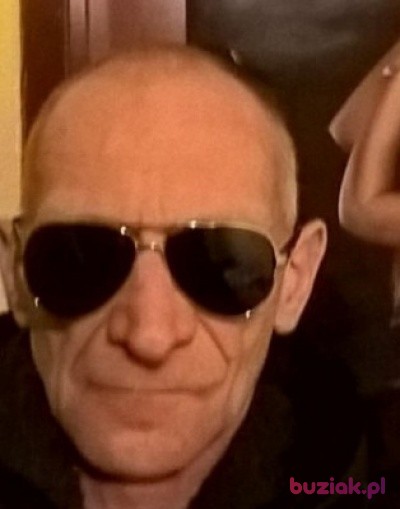 Oleh, Mężczyzna, 58, Łódź, Polska, Zdjęcie: 1